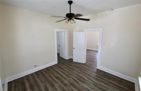 2323 W Salinas Street San Antonio TX 78207