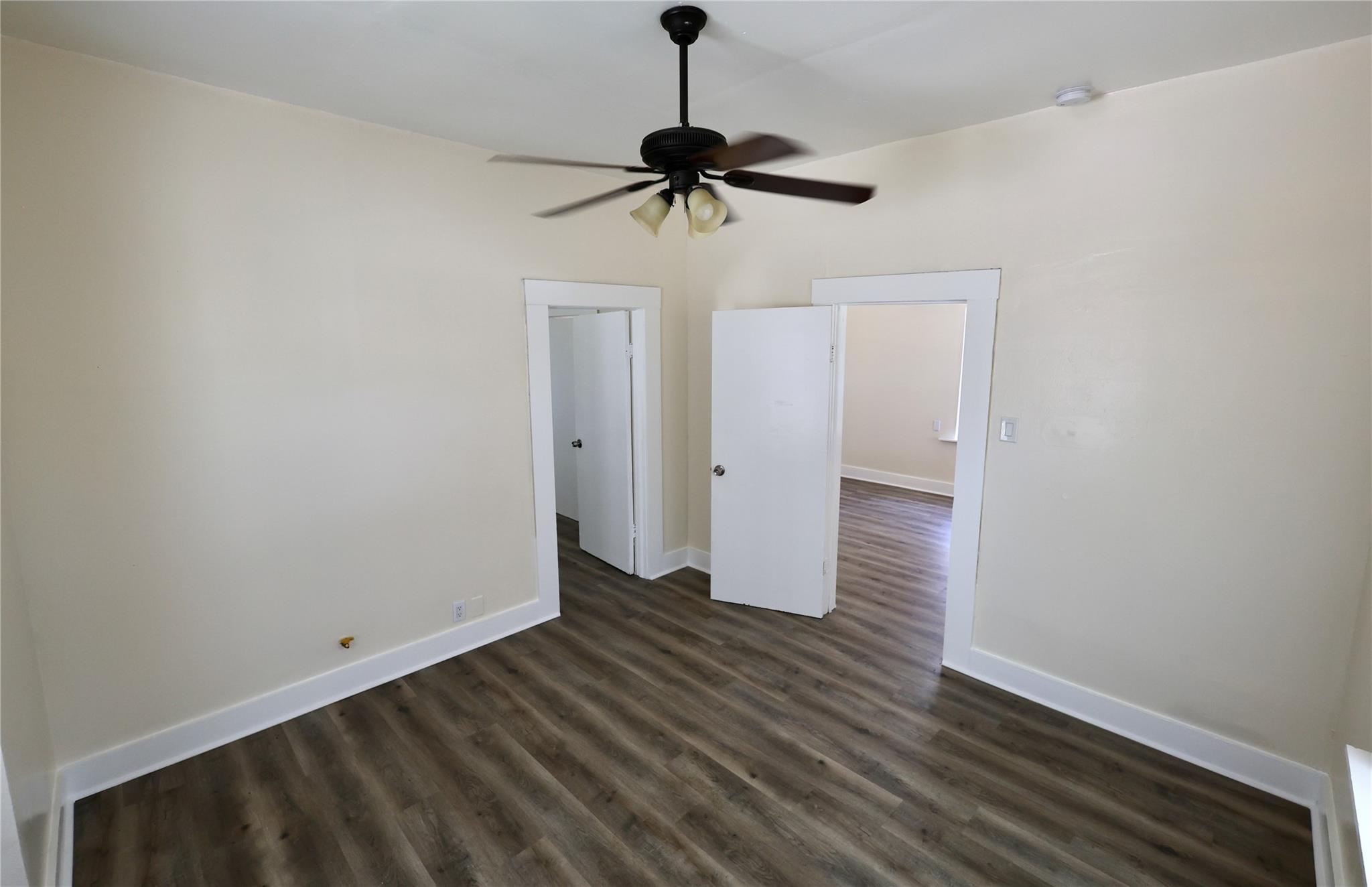 2323 W Salinas Street San Antonio TX 78207