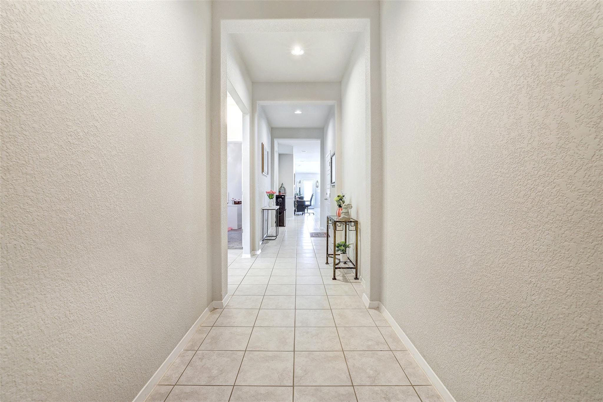 281 Gaida Loop Georgetown TX 78628