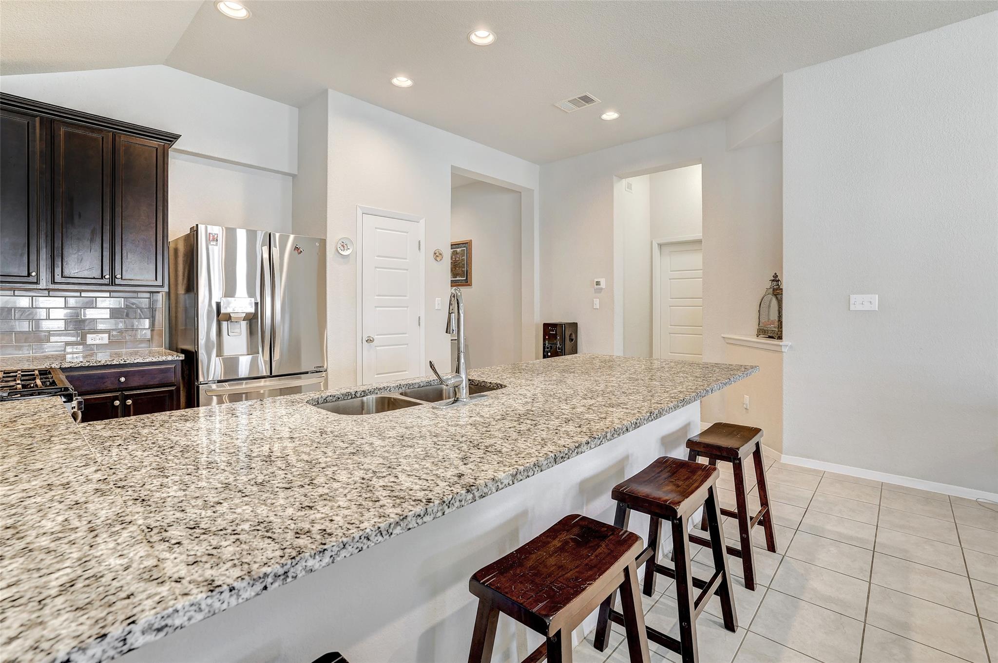 281 Gaida Loop Georgetown TX 78628
