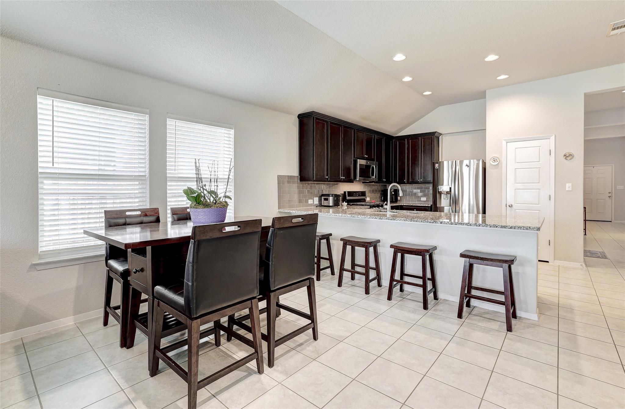 281 Gaida Loop Georgetown TX 78628