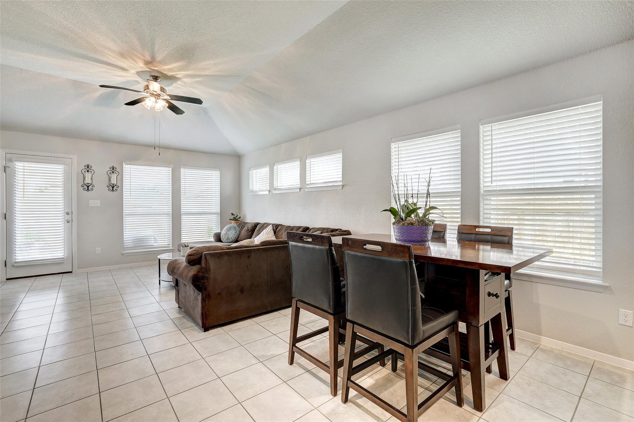281 Gaida Loop Georgetown TX 78628