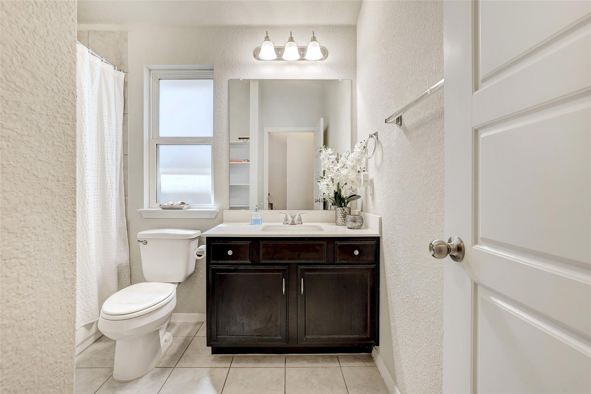 281 Gaida Loop Georgetown TX 78628