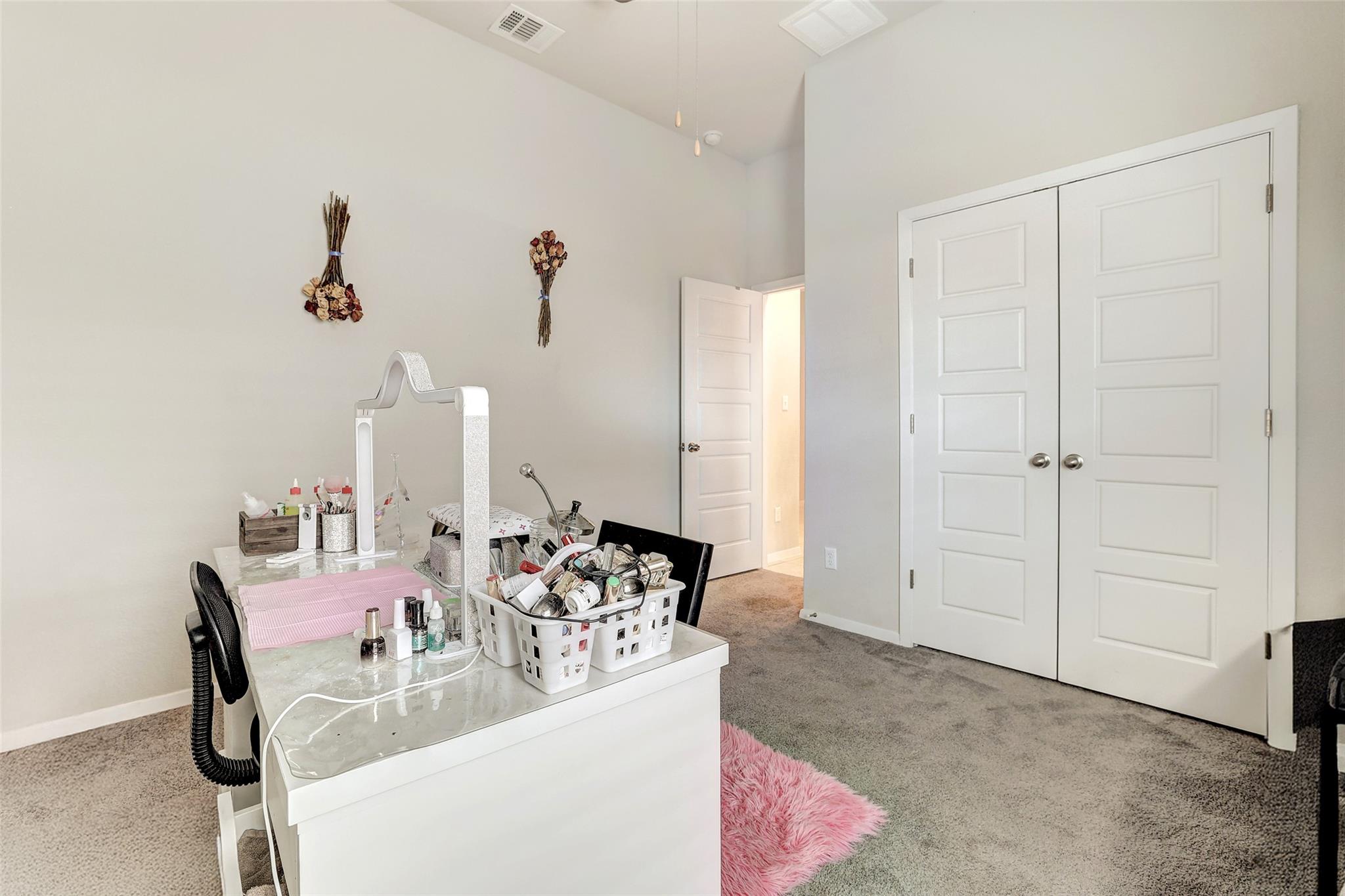 281 Gaida Loop Georgetown TX 78628