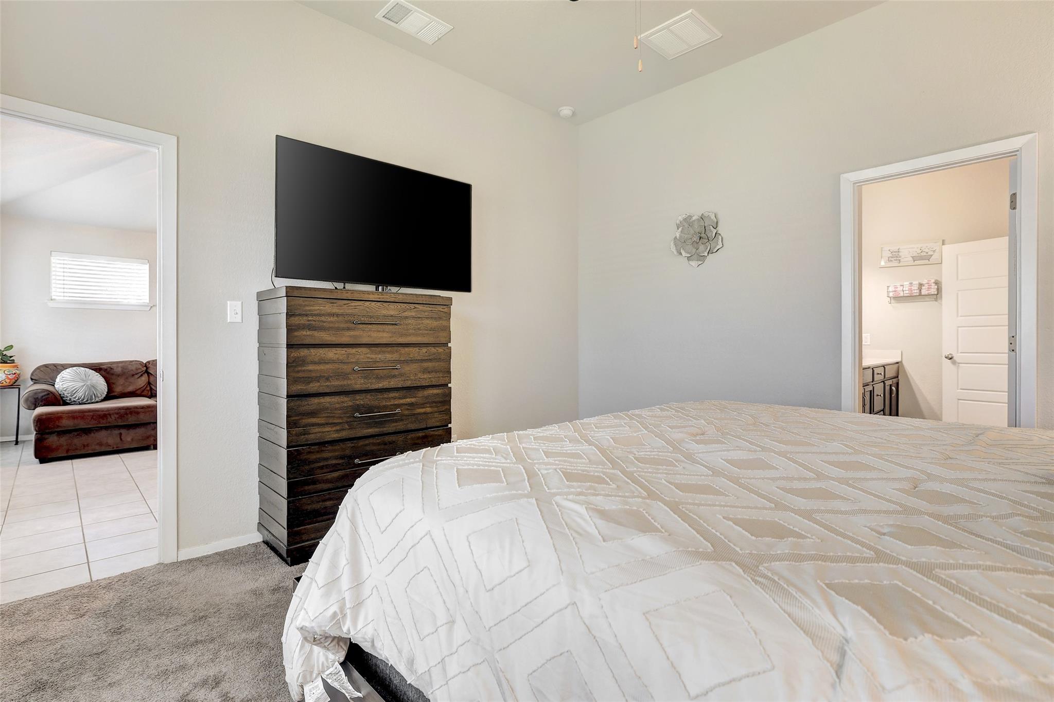 281 Gaida Loop Georgetown TX 78628
