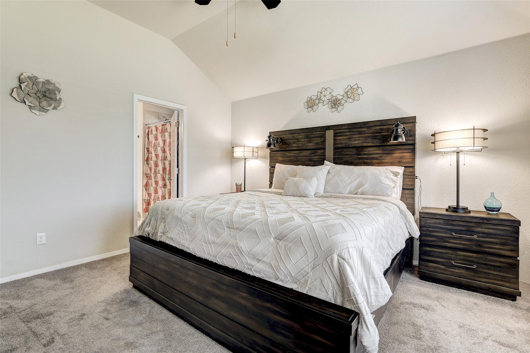 281 Gaida Loop Georgetown TX 78628