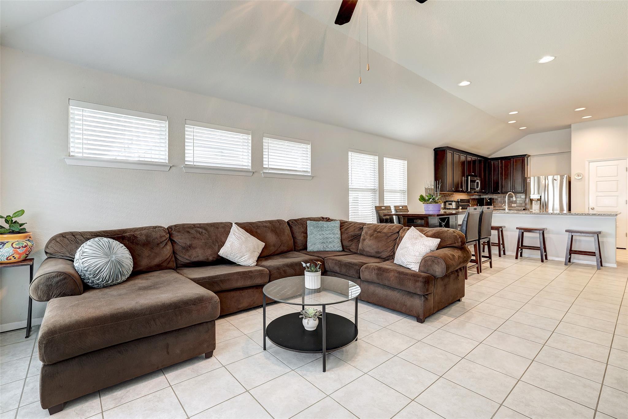 281 Gaida Loop Georgetown TX 78628
