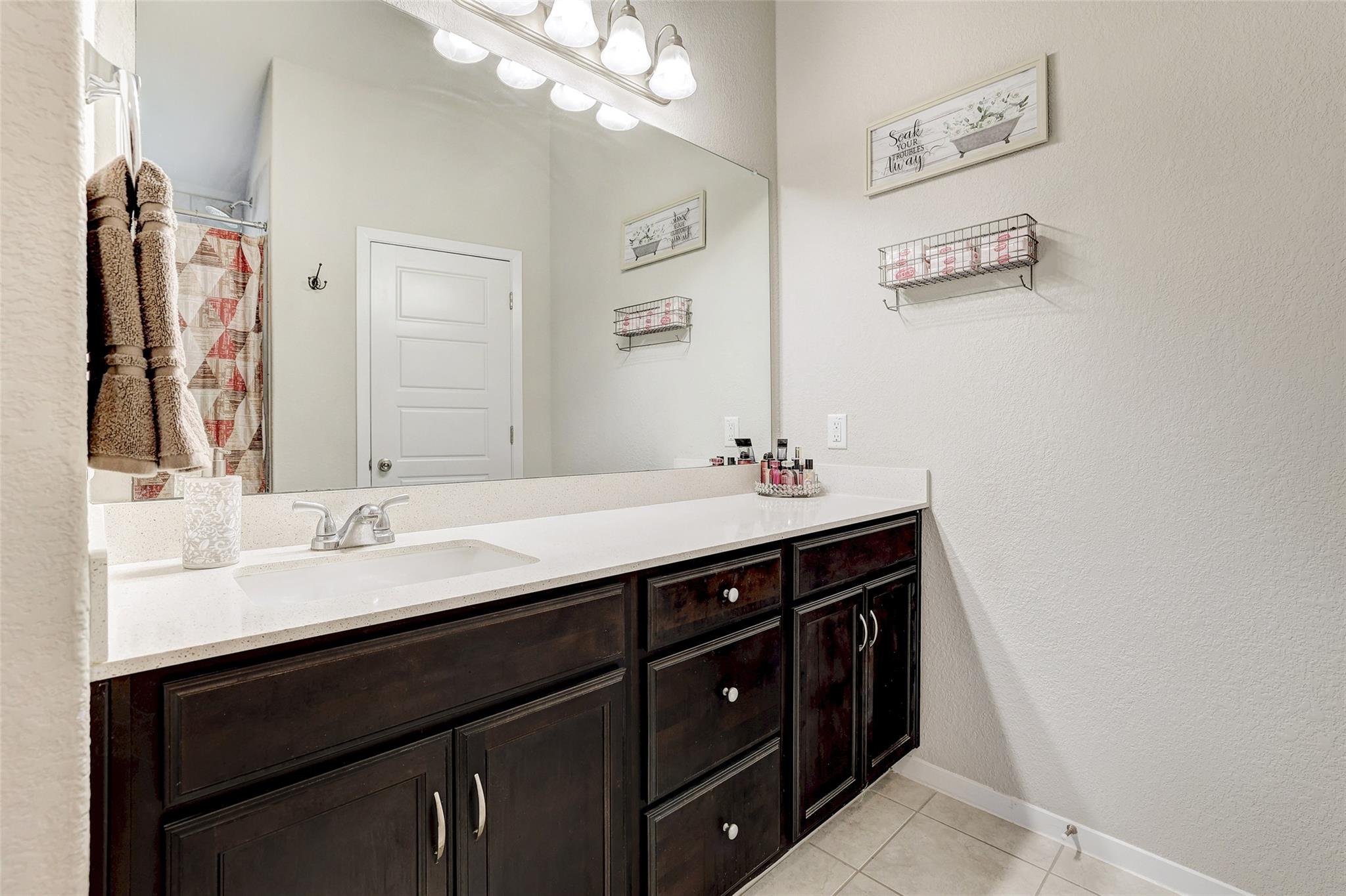 281 Gaida Loop Georgetown TX 78628
