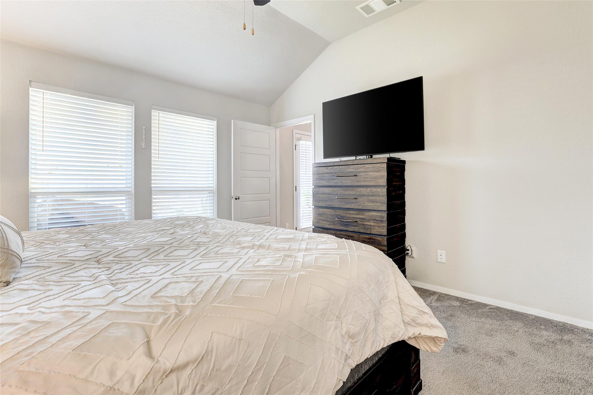 281 Gaida Loop Georgetown TX 78628