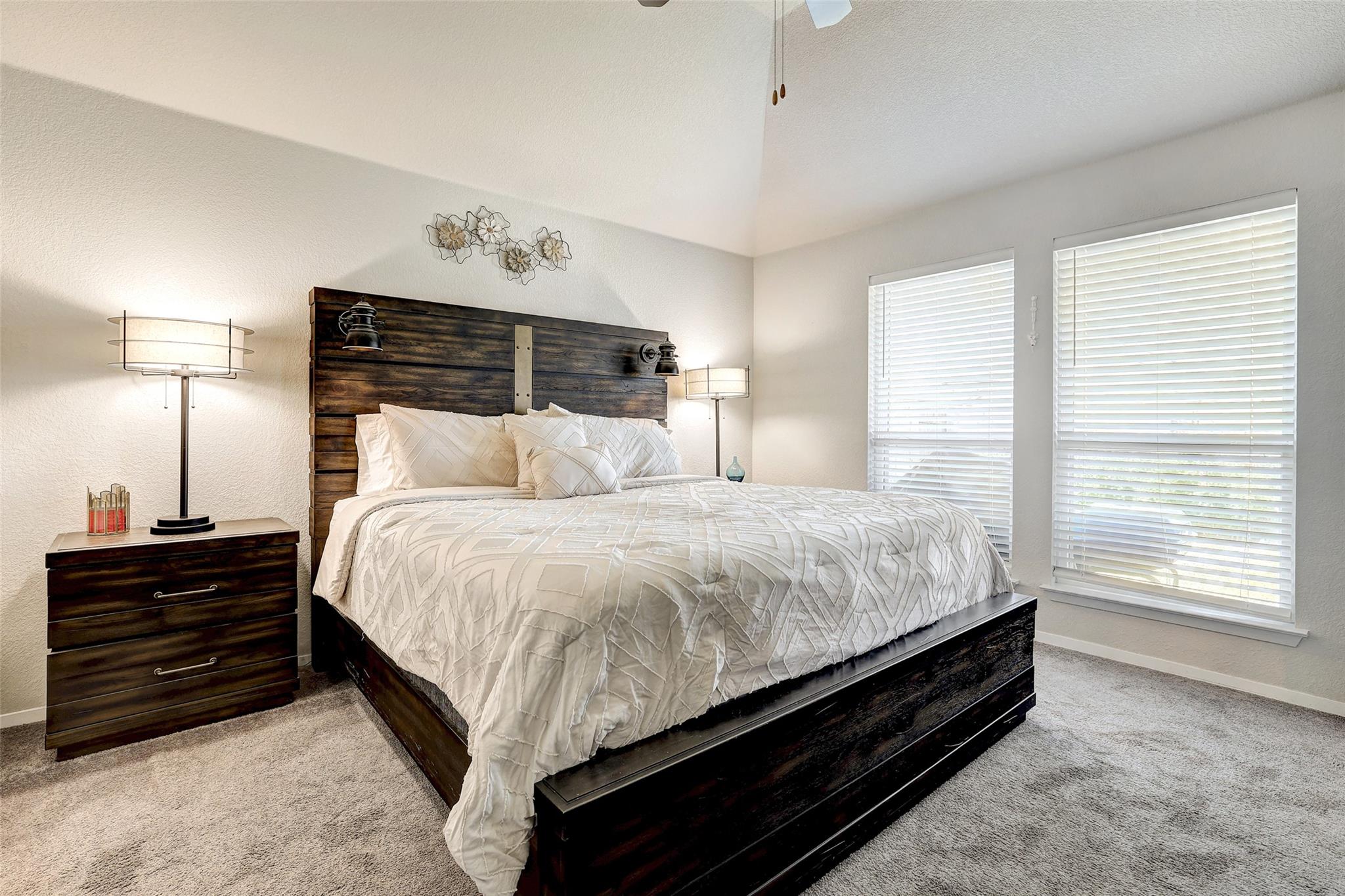 281 Gaida Loop Georgetown TX 78628