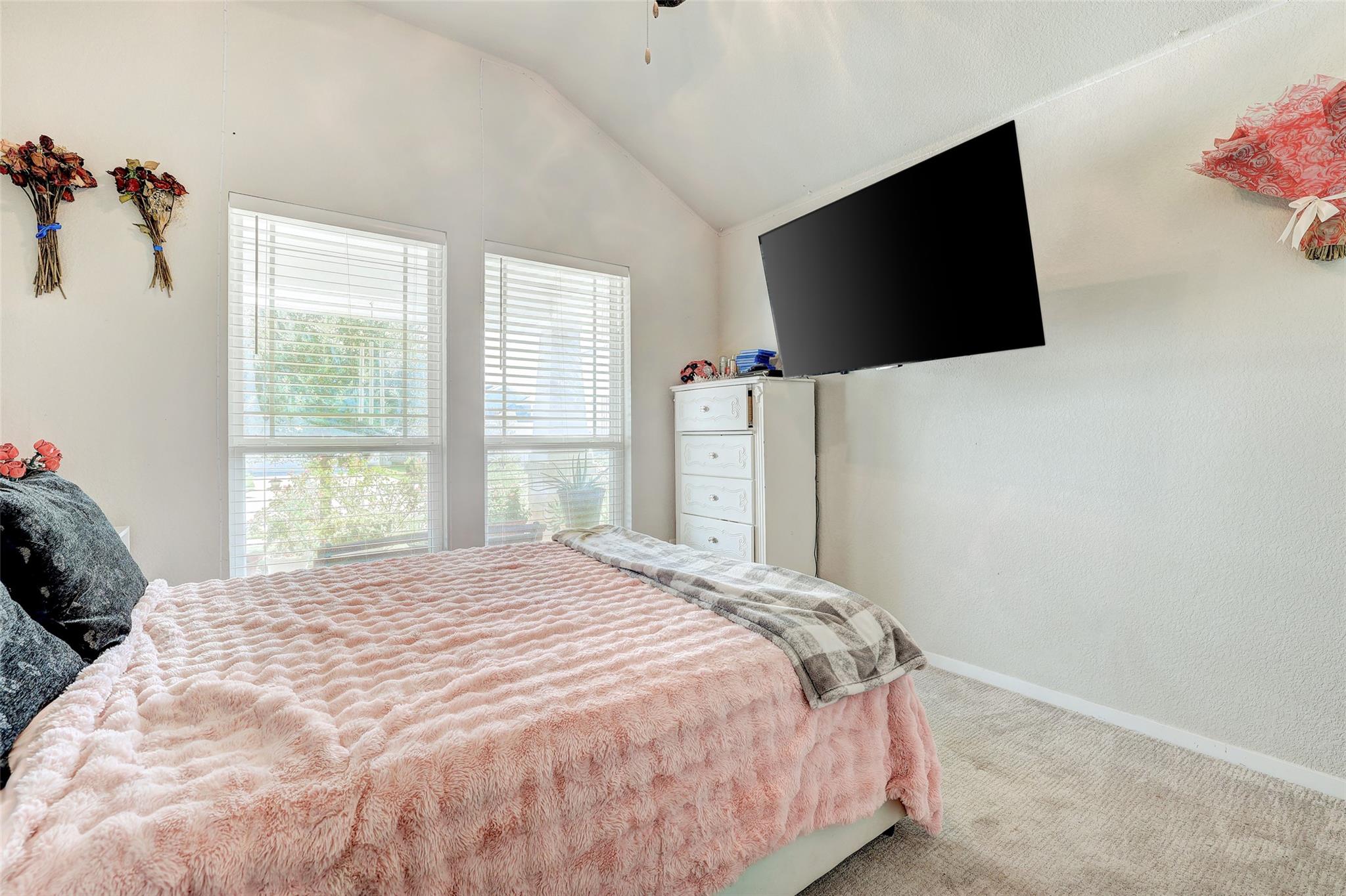 281 Gaida Loop Georgetown TX 78628