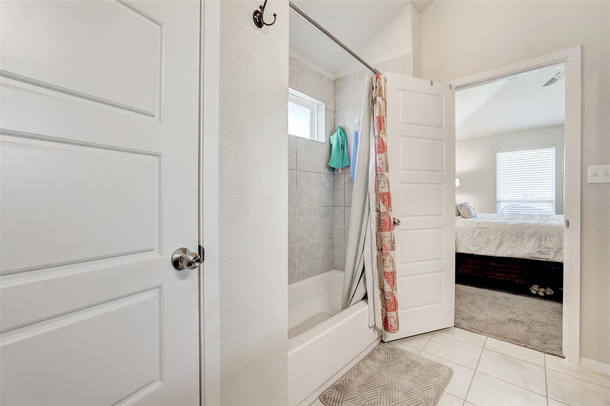281 Gaida Loop Georgetown TX 78628