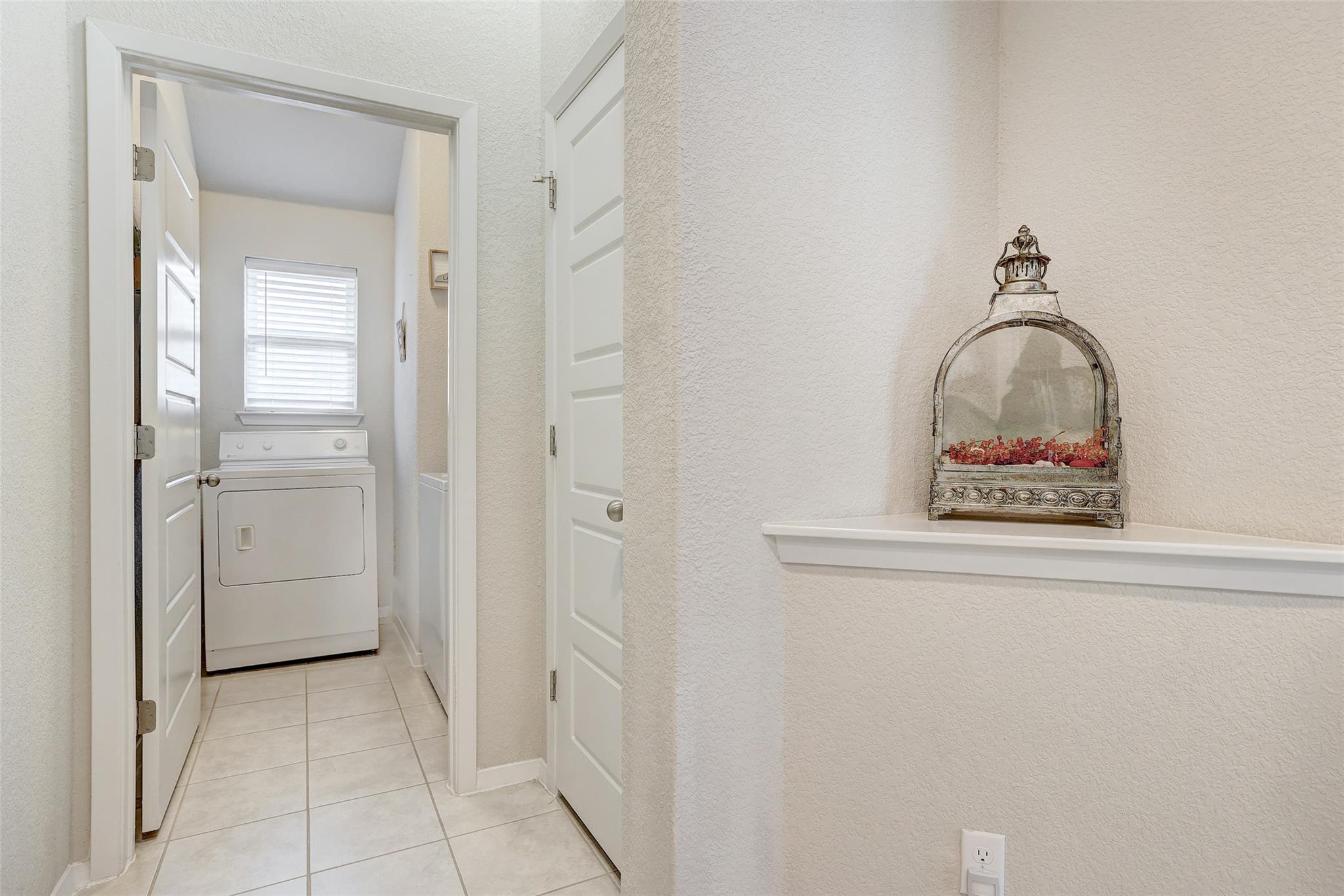 281 Gaida Loop Georgetown TX 78628