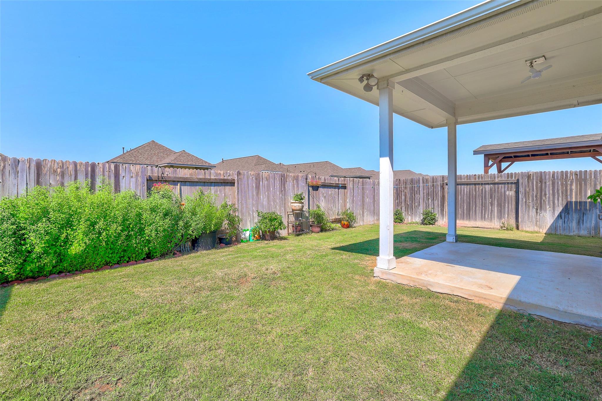 281 Gaida Loop Georgetown TX 78628