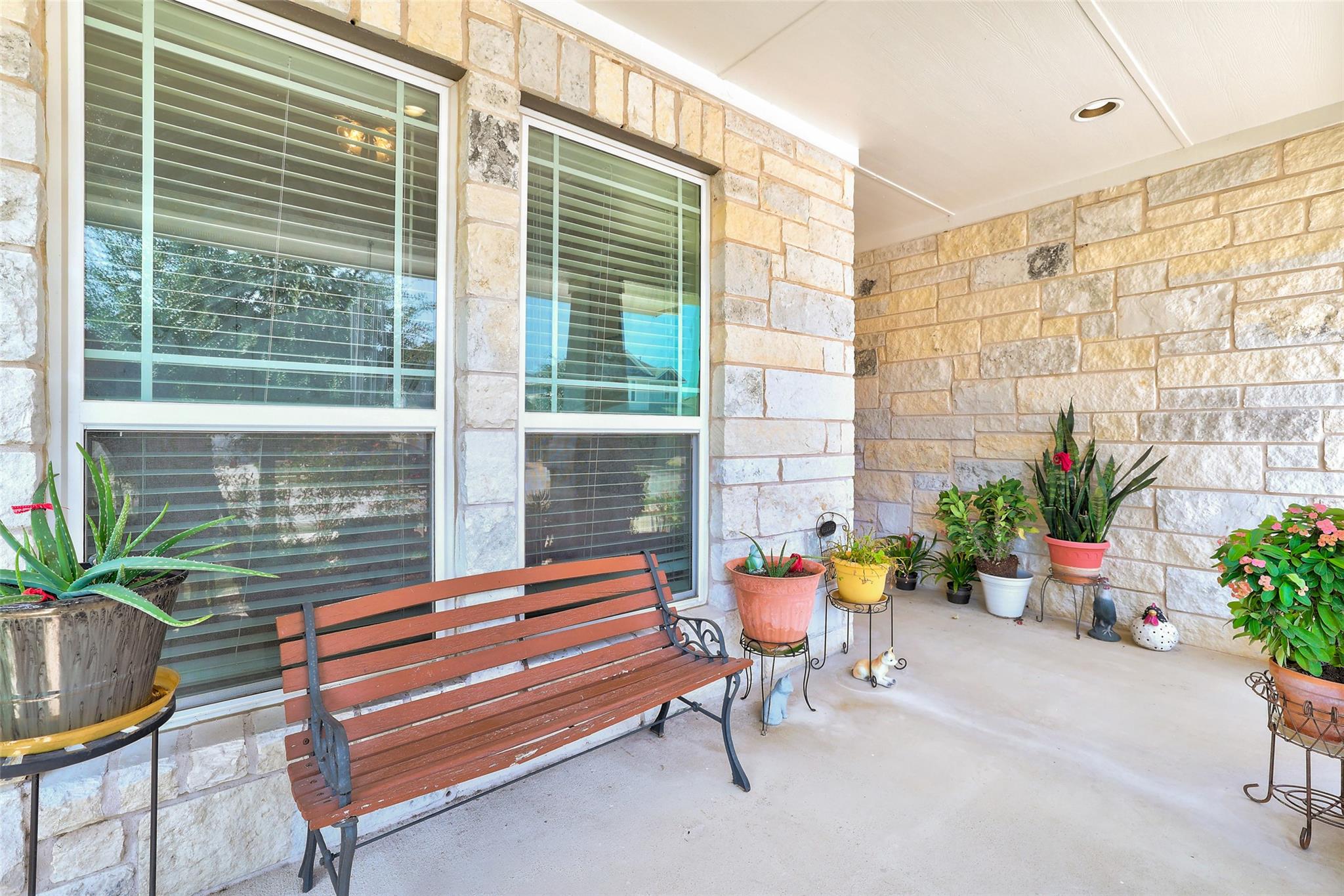 281 Gaida Loop Georgetown TX 78628