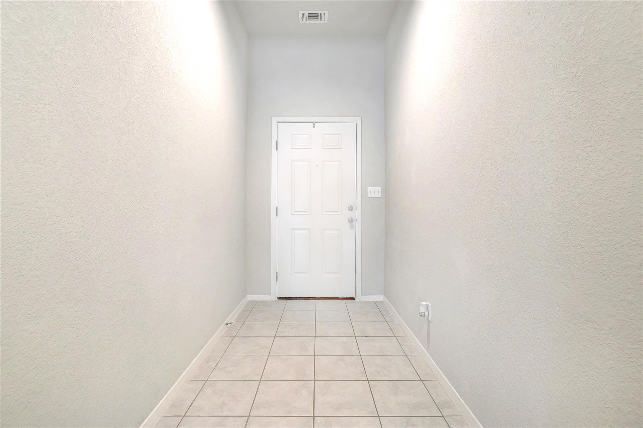 281 Gaida Loop Georgetown TX 78628