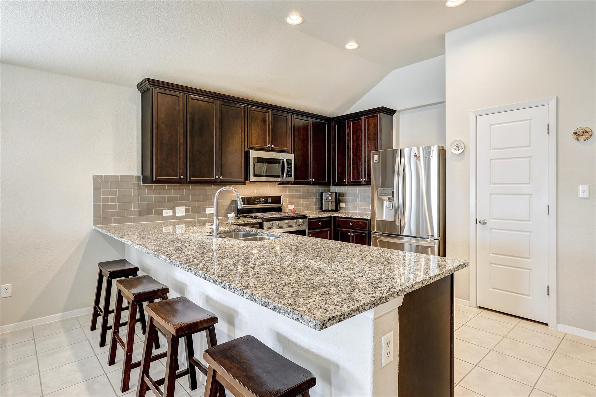 281 Gaida Loop Georgetown TX 78628