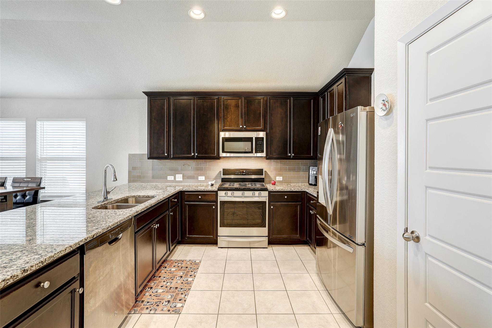 281 Gaida Loop Georgetown TX 78628