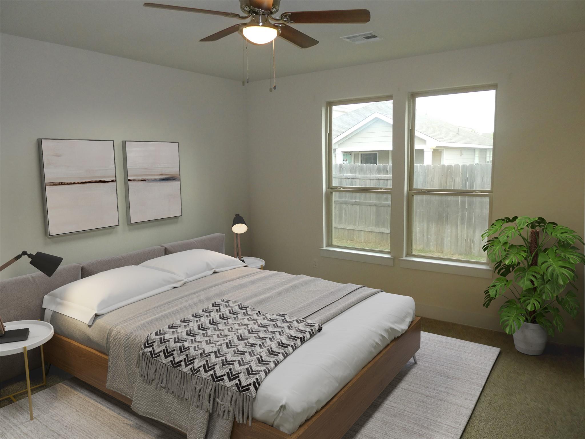 8201 Greyhawk Cove Austin TX 78744