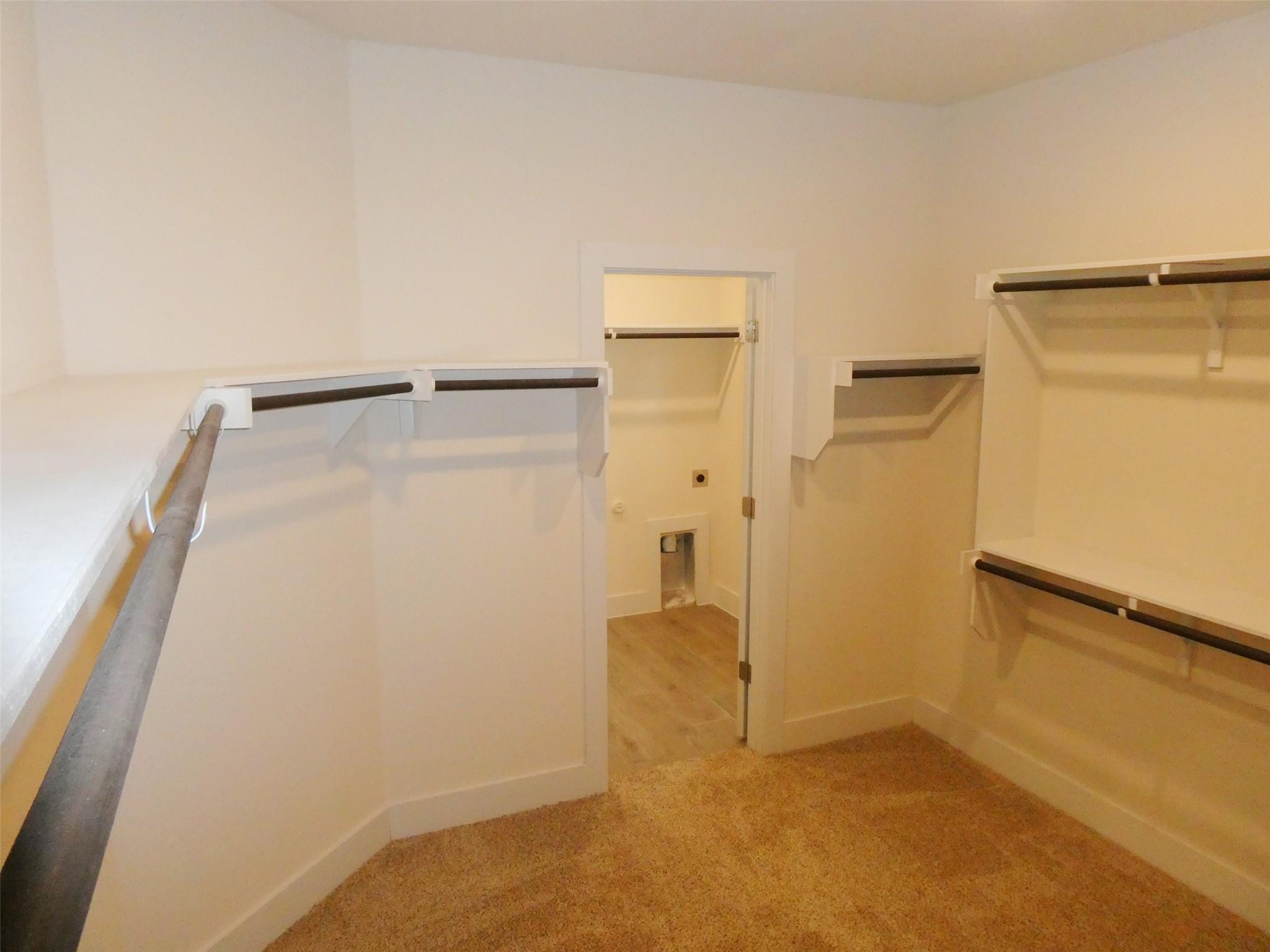8201 Greyhawk Cove Austin TX 78744