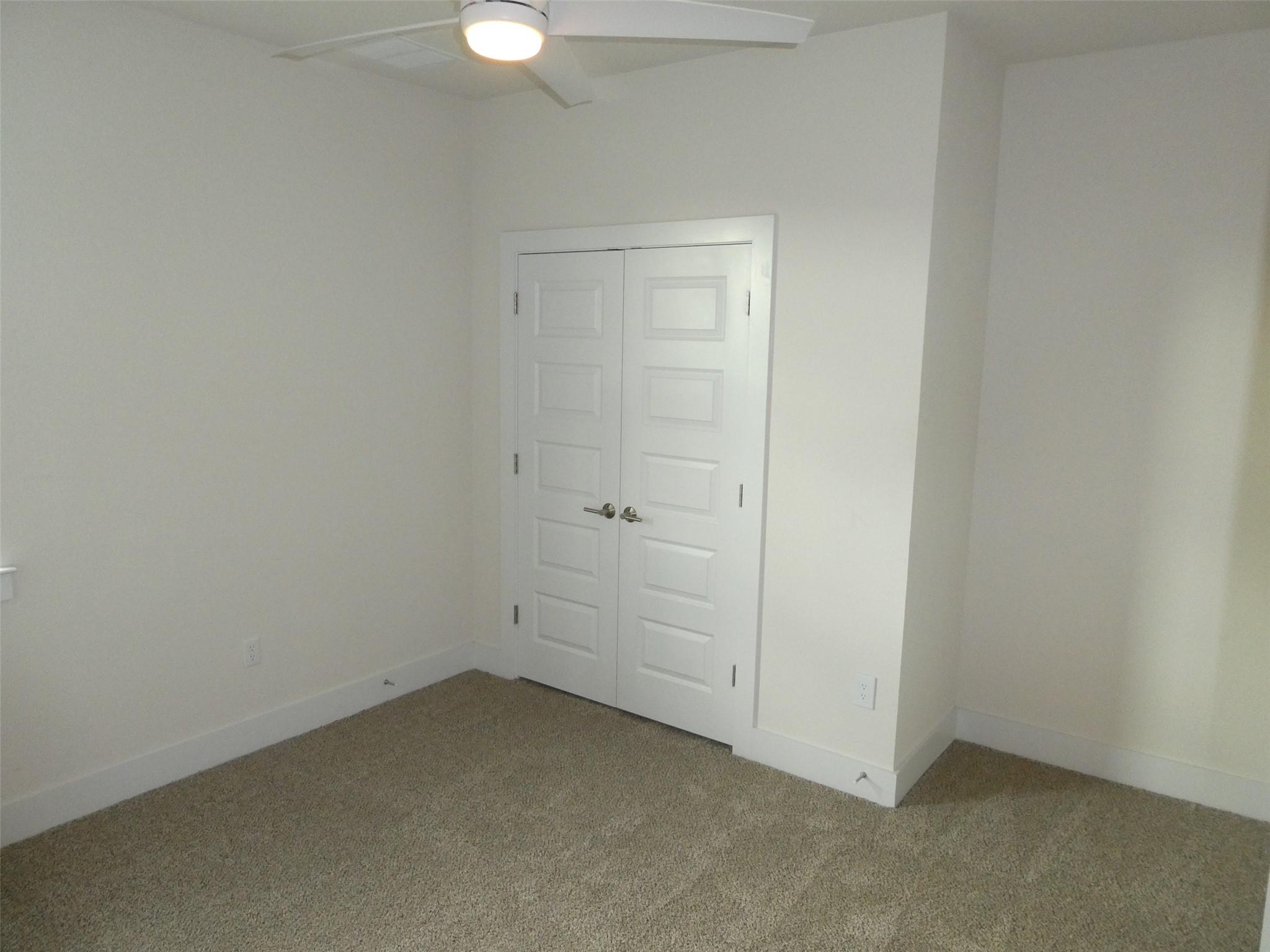 8201 Greyhawk Cove Austin TX 78744