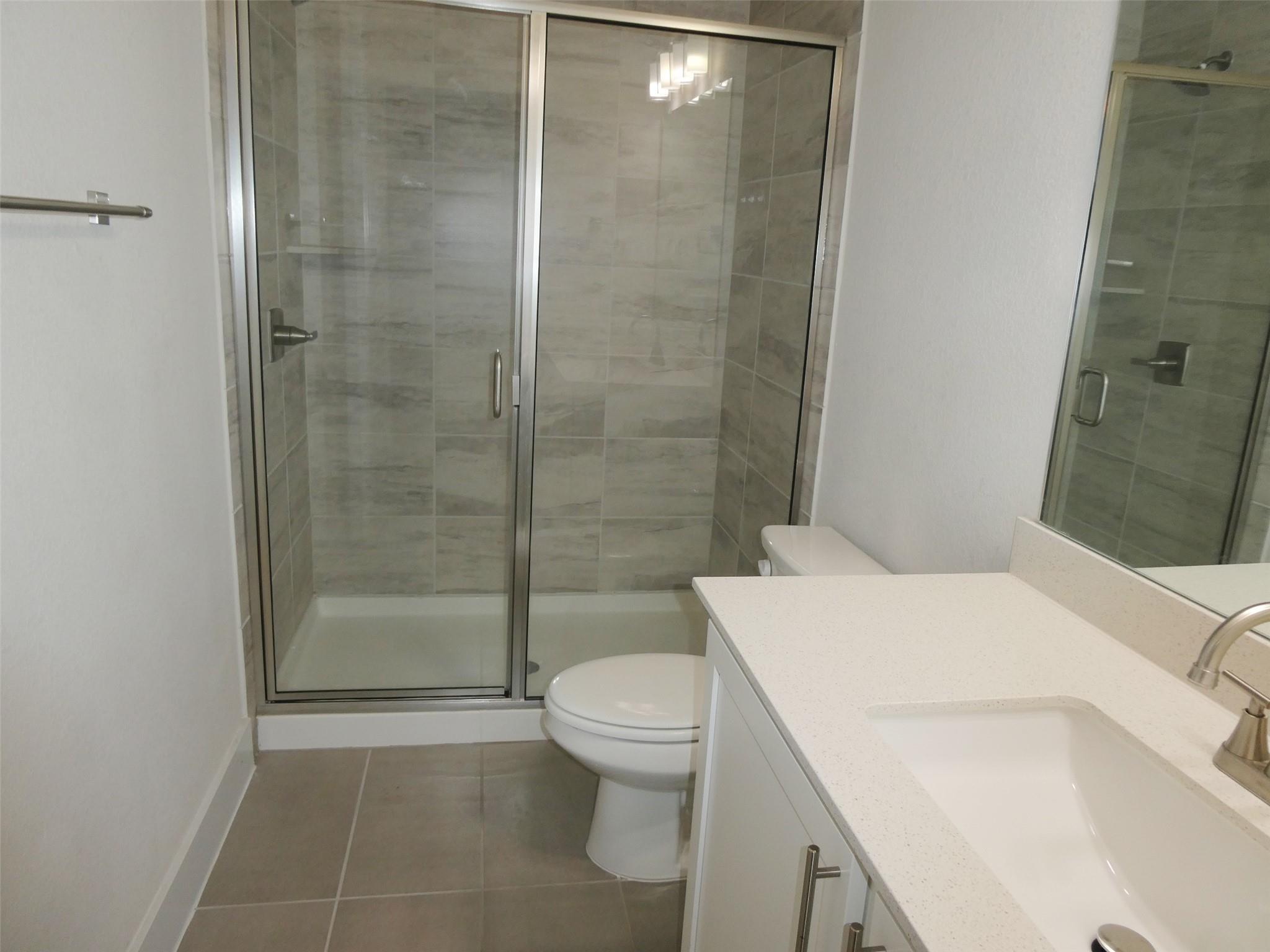 8201 Greyhawk Cove Austin TX 78744