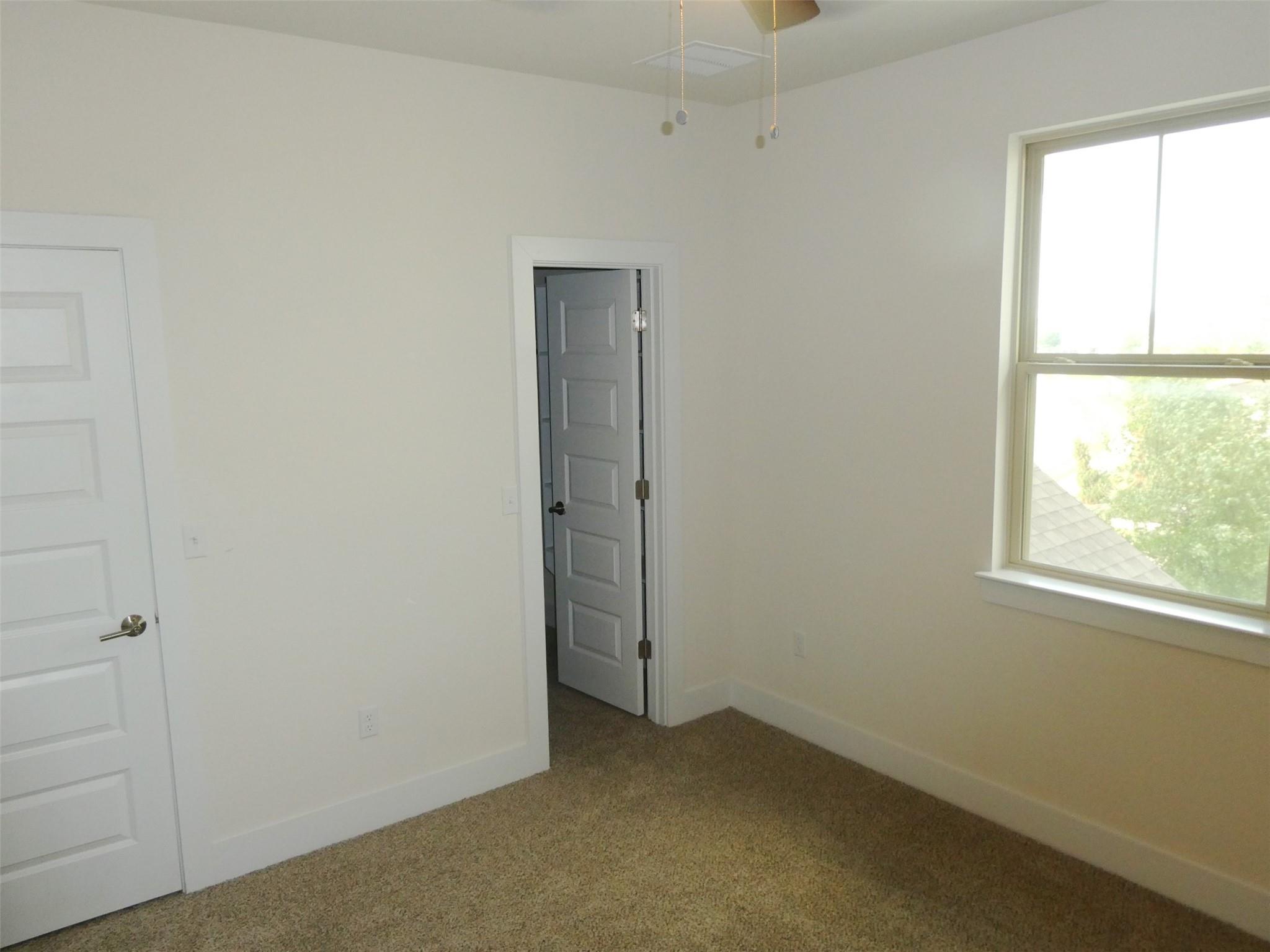 8201 Greyhawk Cove Austin TX 78744