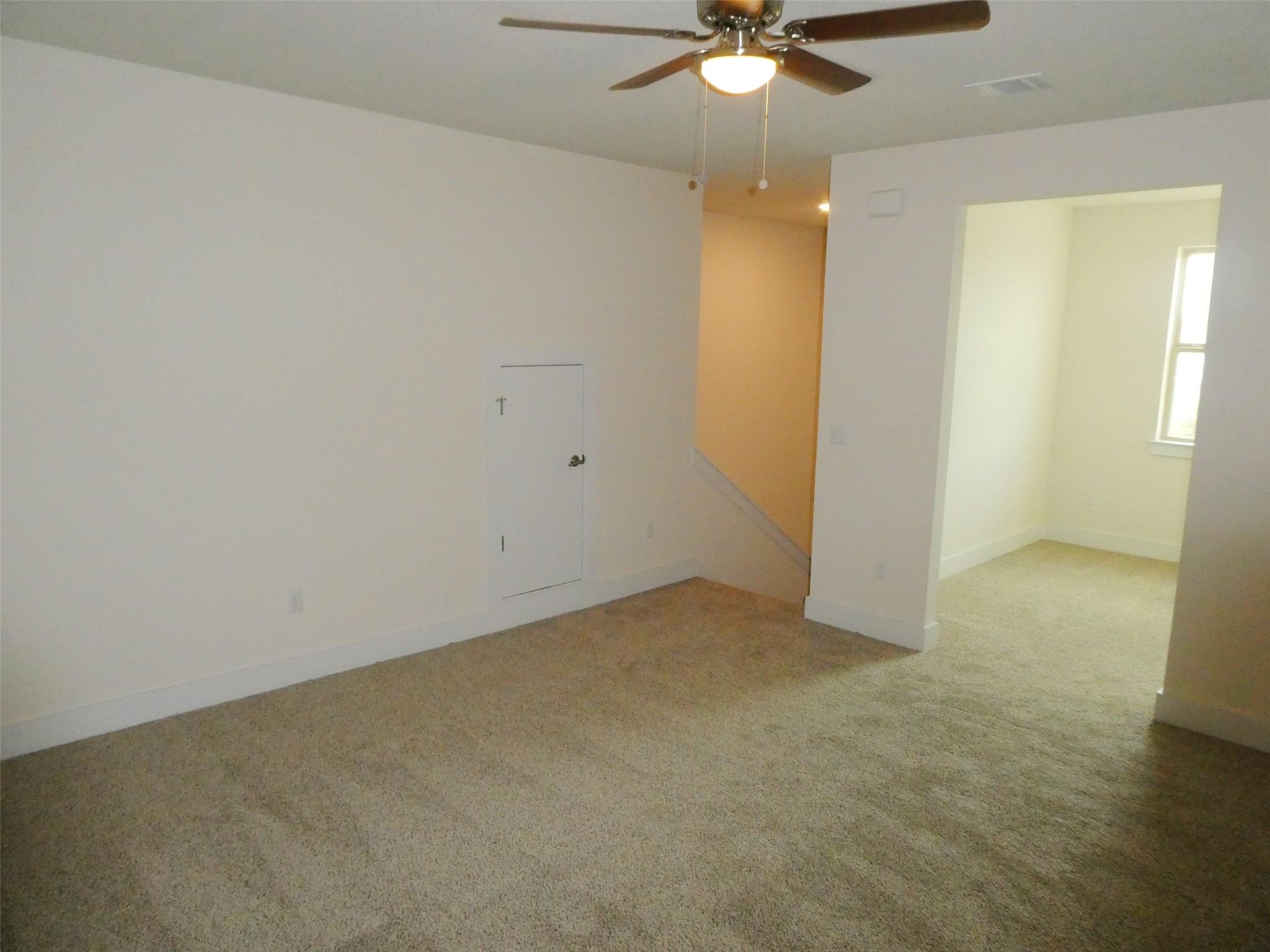 8201 Greyhawk Cove Austin TX 78744