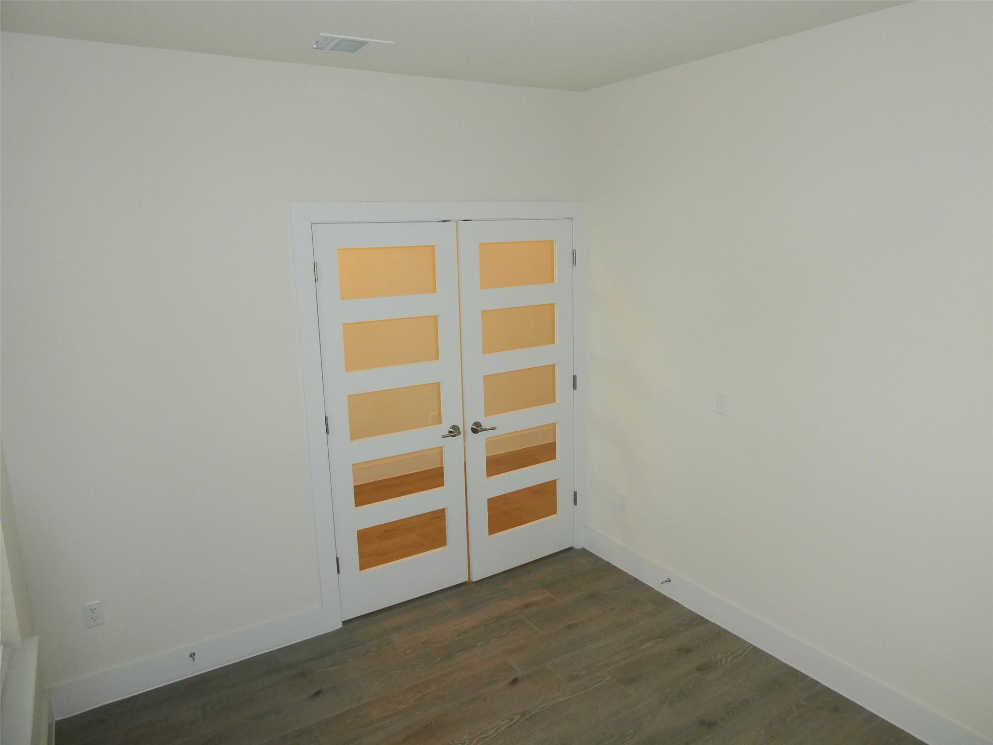 8201 Greyhawk Cove Austin TX 78744
