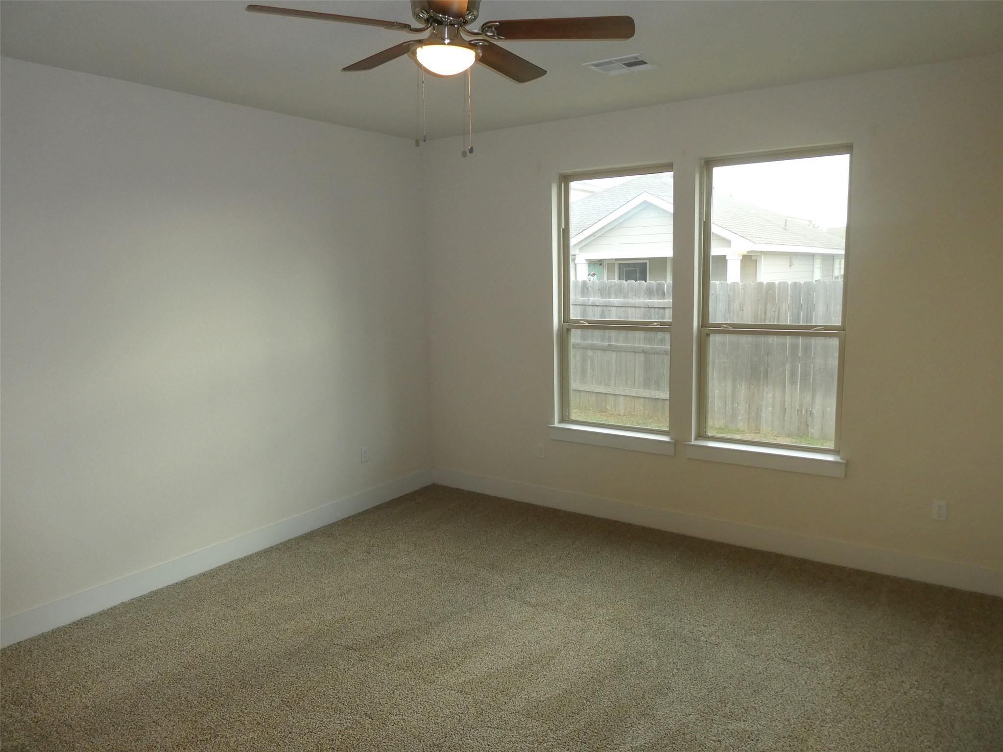 8201 Greyhawk Cove Austin TX 78744