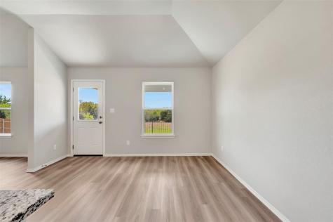 20001 Schatz Way Manor TX 78653