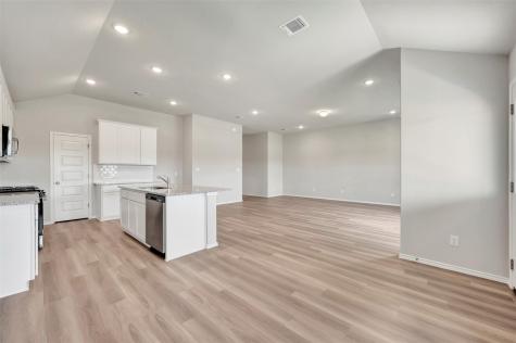 20001 Schatz Way Manor TX 78653