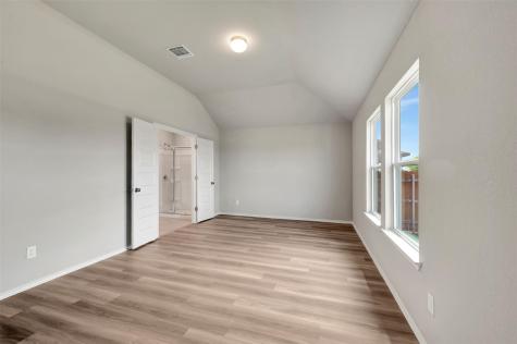 20001 Schatz Way Manor TX 78653