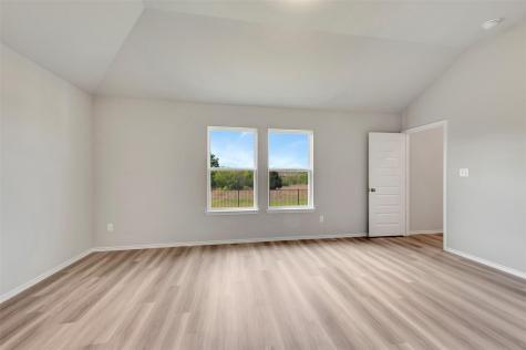 20001 Schatz Way Manor TX 78653