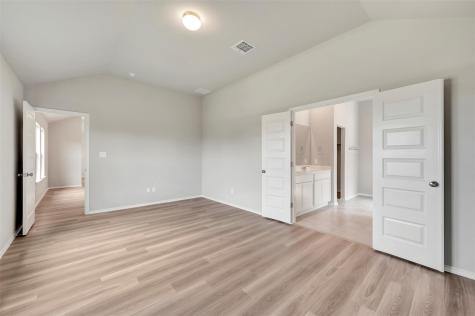 20001 Schatz Way Manor TX 78653