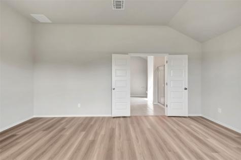 20001 Schatz Way Manor TX 78653
