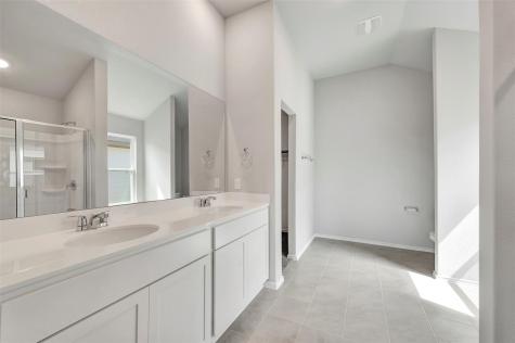 20001 Schatz Way Manor TX 78653