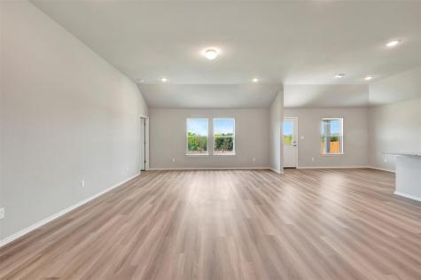 20001 Schatz Way Manor TX 78653
