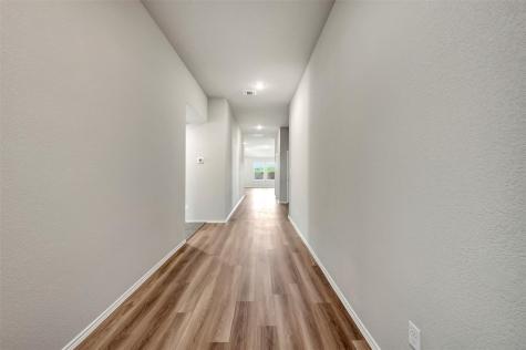 20001 Schatz Way Manor TX 78653