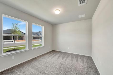 20001 Schatz Way Manor TX 78653