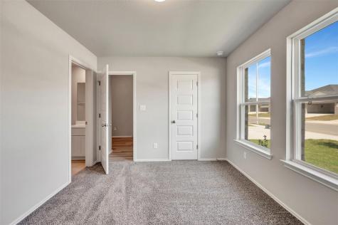 20001 Schatz Way Manor TX 78653