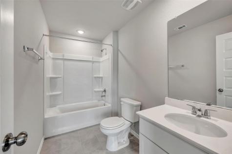 20001 Schatz Way Manor TX 78653