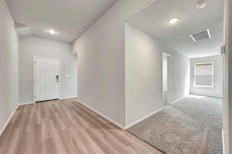 20001 Schatz Way Manor TX 78653