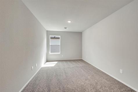 20001 Schatz Way Manor TX 78653