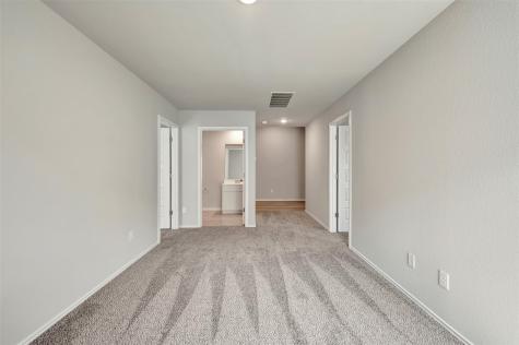20001 Schatz Way Manor TX 78653