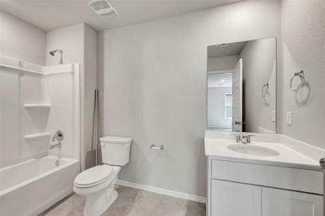 20001 Schatz Way Manor TX 78653