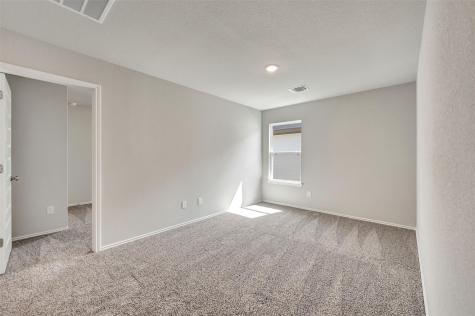 20001 Schatz Way Manor TX 78653