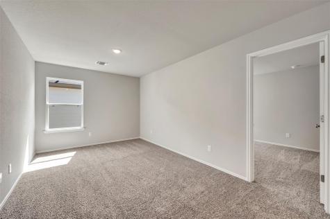 20001 Schatz Way Manor TX 78653