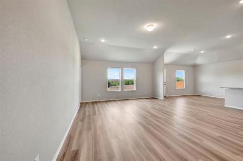 20001 Schatz Way Manor TX 78653