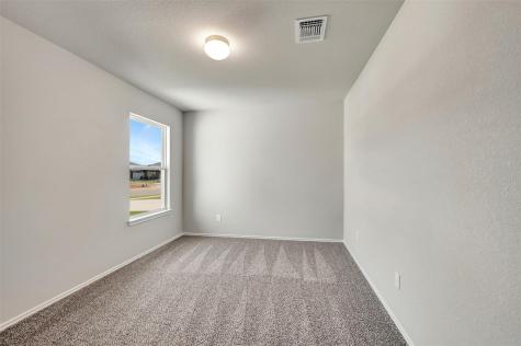 20001 Schatz Way Manor TX 78653